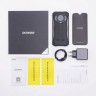 DOOGEE S98 8/256GB