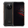 DOOGEE V11 5G 8/128GB