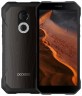 Doogee S61 Pro 6/128GB