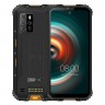 Oukitel WP10 5G 8/128GB