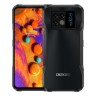 DOOGEE V20 5G 8/256GB